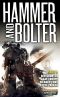 [Hammer & Bolter 02] • Issue 02